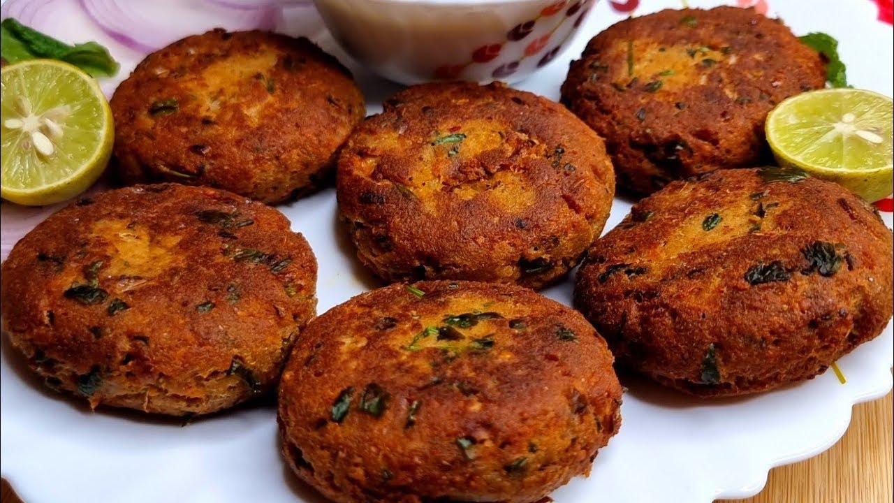 #youtubevideo #growmyaccount #cooking #pleasesubscribe #shamikabab 