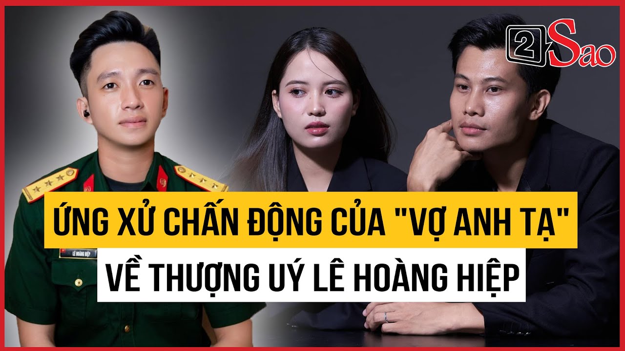 Ứng xử chấn động của 