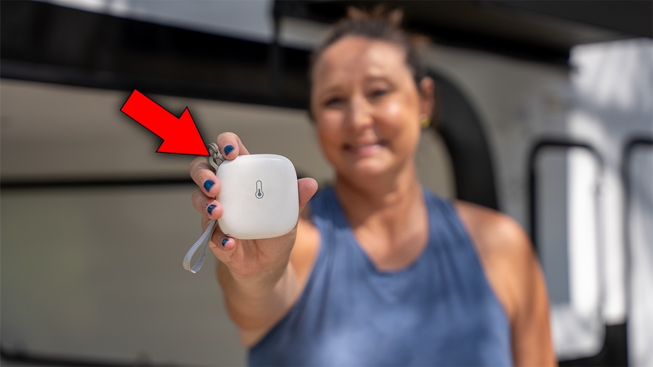 Prime Day Deals on RV Gear We Actually Own and Use
