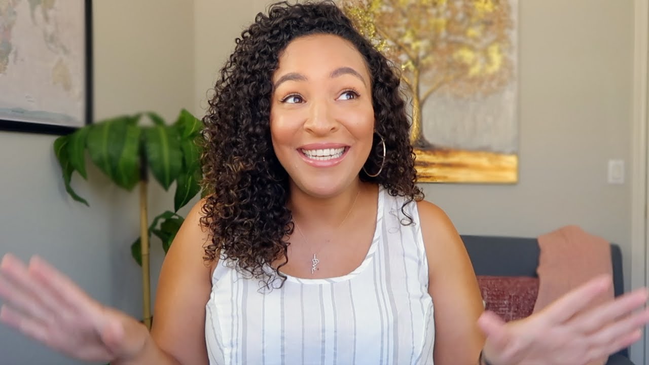 How God Confirmed My Calling and SUPERNATURALLY Provided | I Went to Ministry School Pt. 2