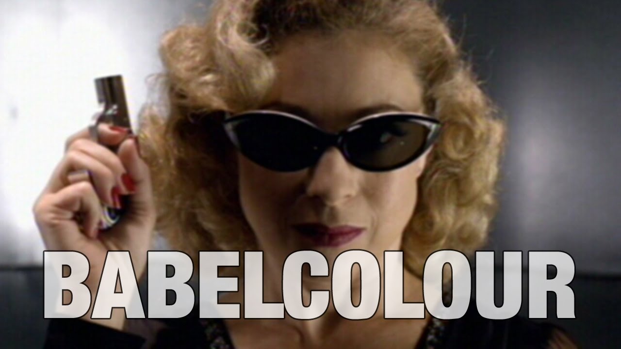 River Song Tribute | Doctor Who