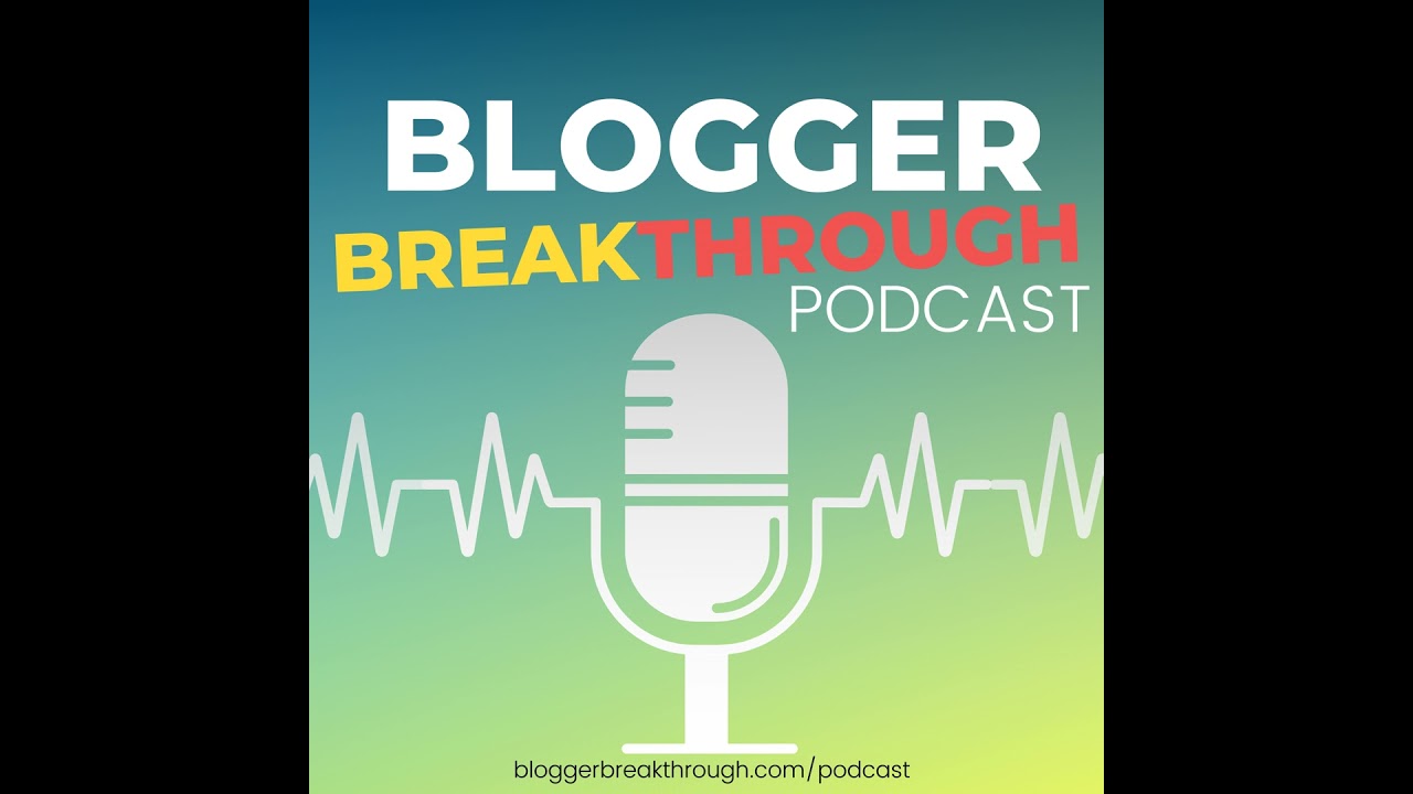 BBP 131: Decoding Search Intent for Affiliate Success with Shelley Marmor