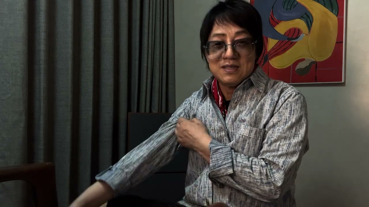 王志安里外不是人：海外自由人士悬赏8万美刀取其性命，胡锡进墙内骂他首鼠两端
