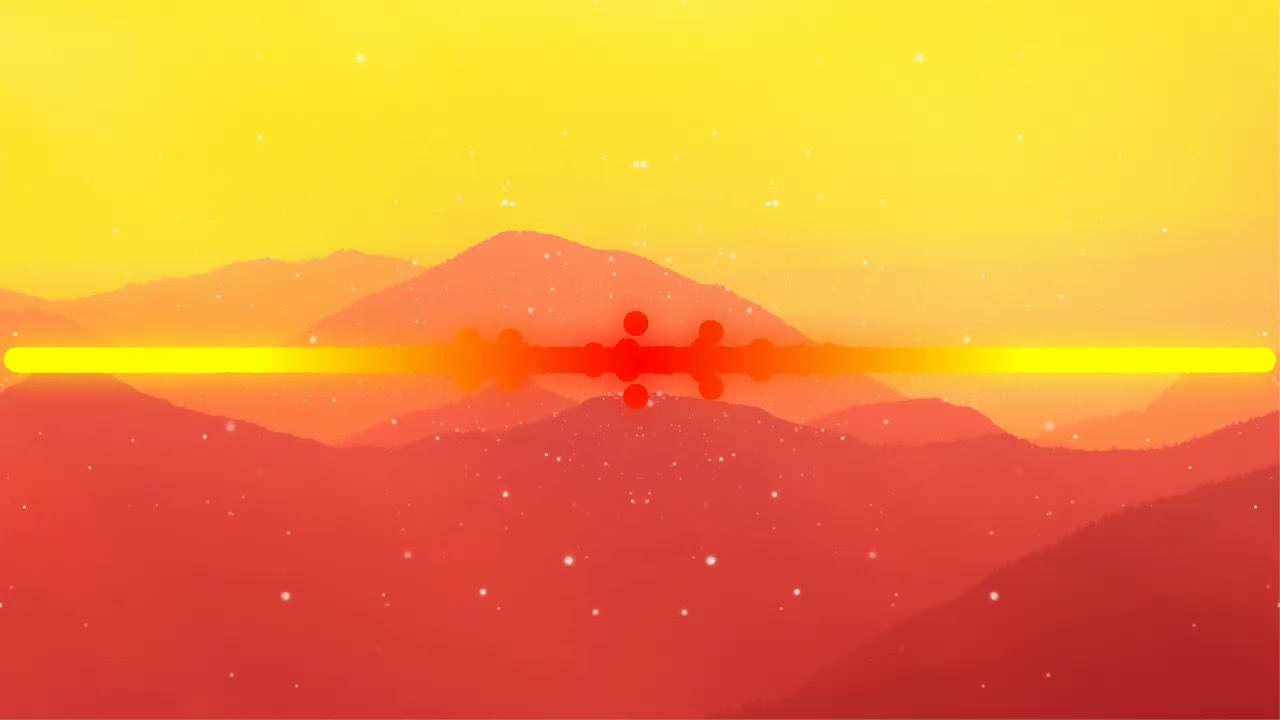 a light farewell song to 2025