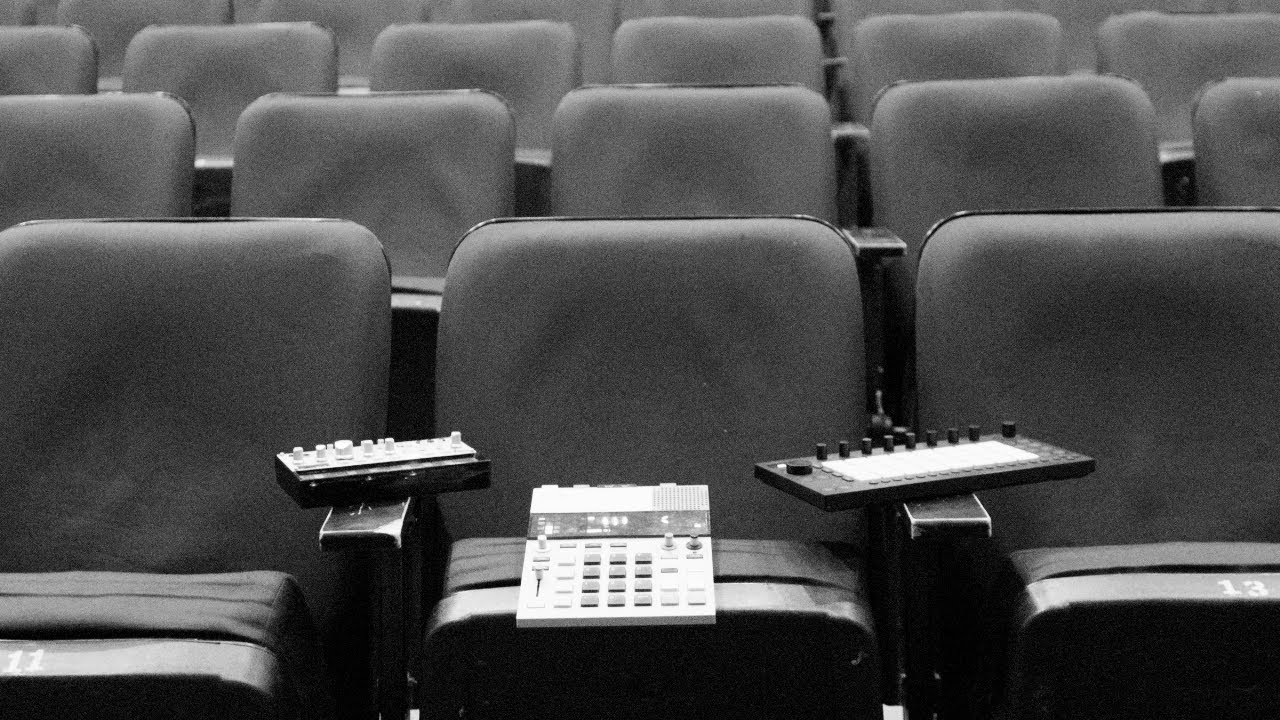 TEATRO