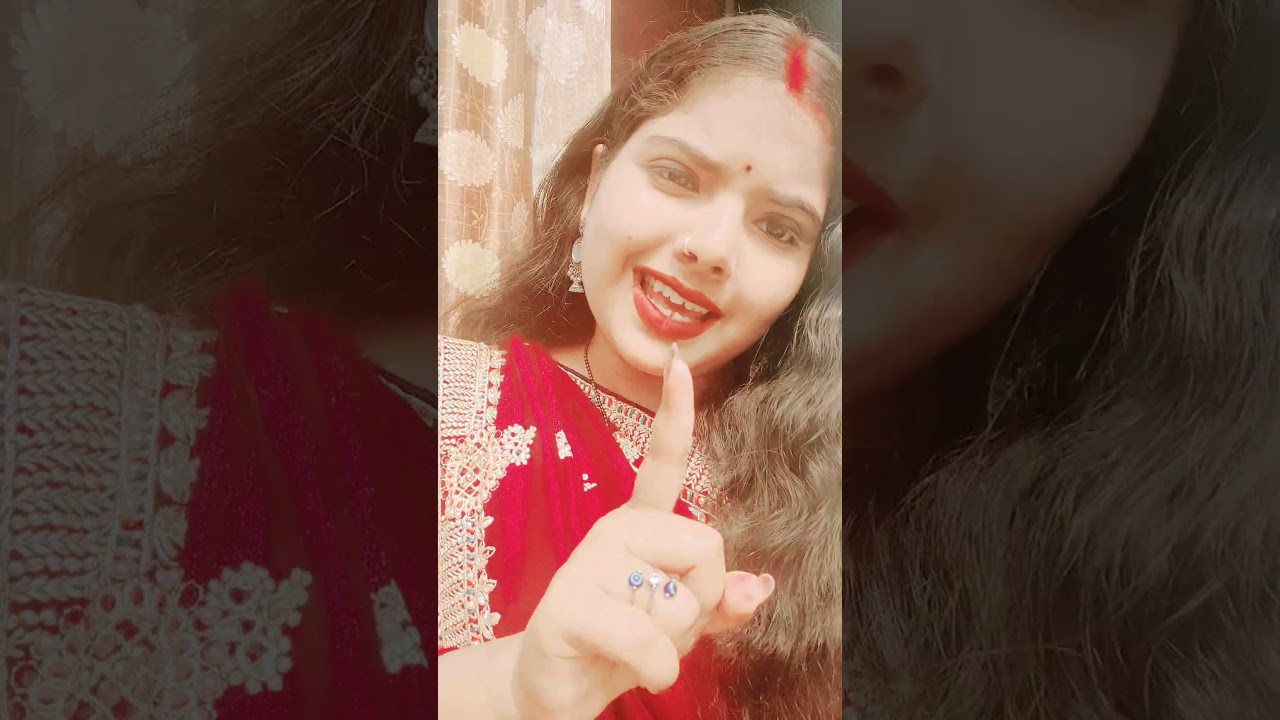 Aaja Aaja thanks fo 1 million #yosho   #popularsong #superhit #viralvideo #hit #viral #bollywood