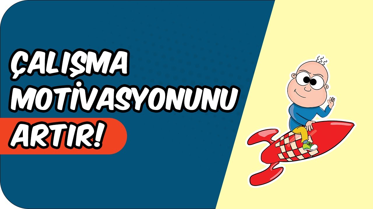Çalışmak İstemiyorum! 🙄