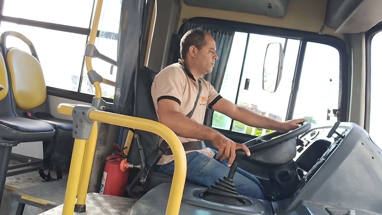 Quer apreder vou te emcinar