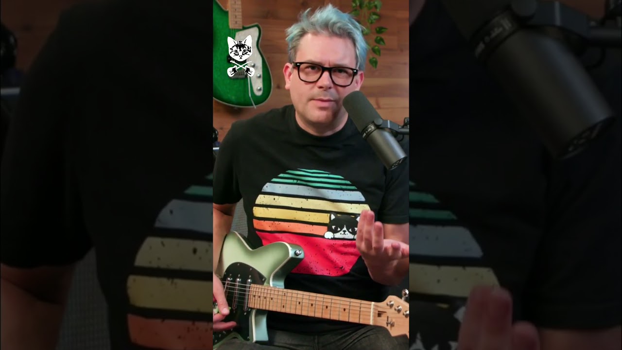 Why Lipstick Pickups Are Pure Magic | Reverend Spy Series