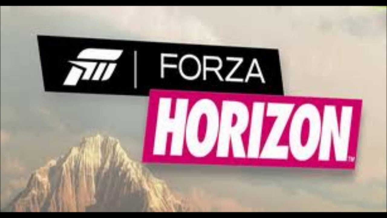 Rusko - Everyday (Netsky VIP Remix) Forza Horizon Song (HD)
