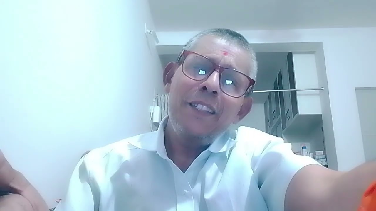 ઓ રે.. મોરલી વાળા.  મારી અરજી ને સ્વીકારો 
