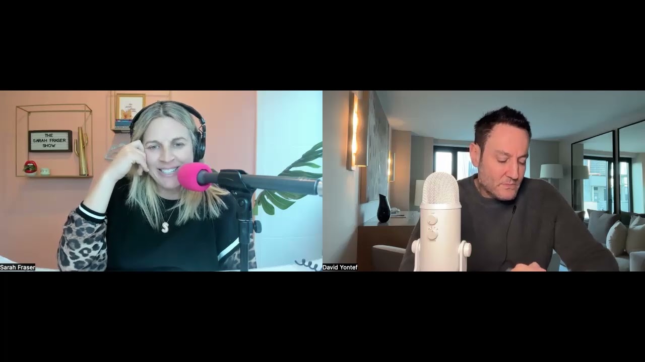Где, чёрт возьми, Нэнси Гатри?