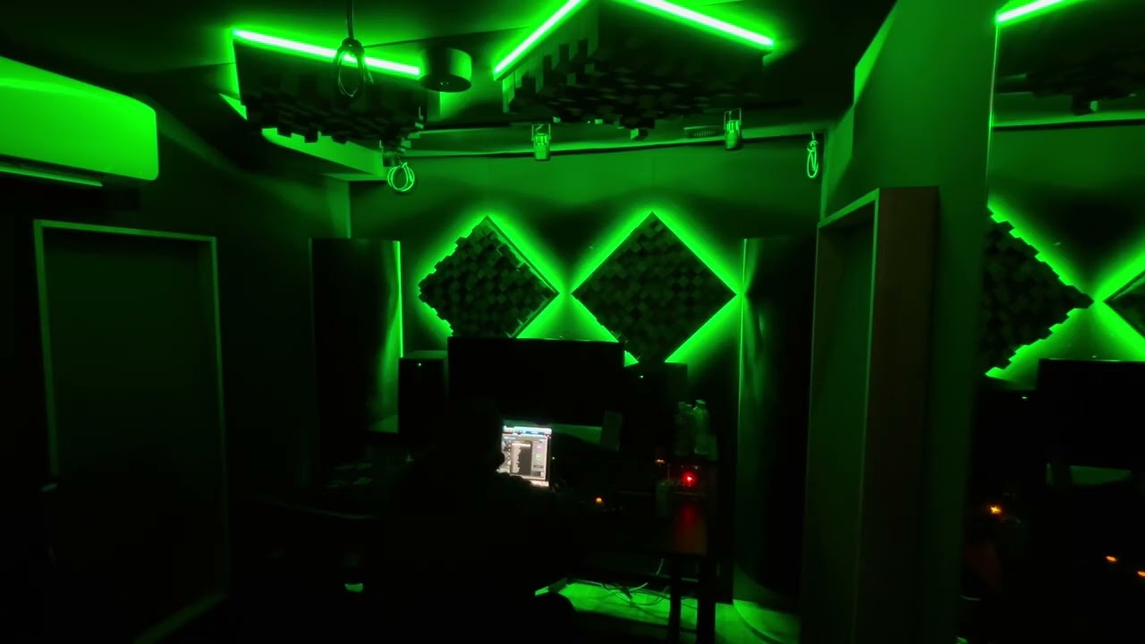 Ready To Cook Up Vol 1 | Uncut Cook Up