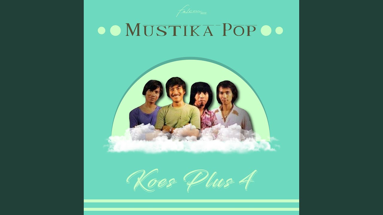 Untuk Dia