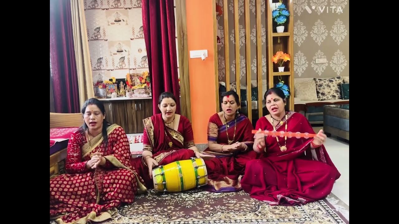 🌸मेरे सारे भरे हैं भण्डार मैया तुझसे क्या माँगू 🌹💐