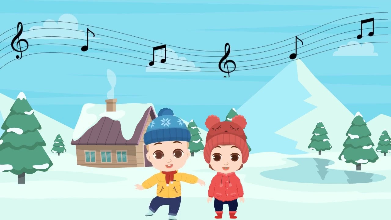 Wess,Уэс  Snow