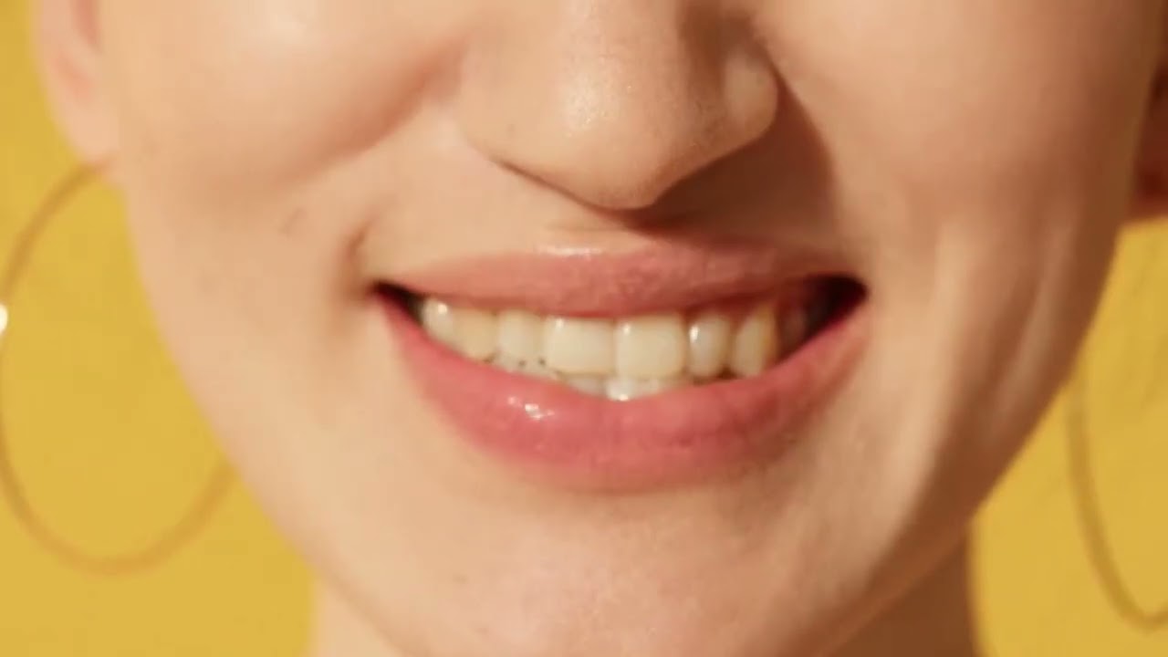 I Will Bless You at All Times (Psalm 34:1)