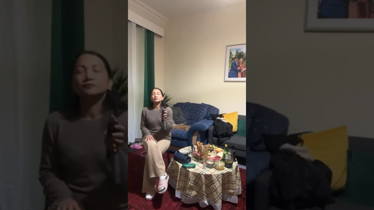 Karaoke Unlimited 2.0 2025