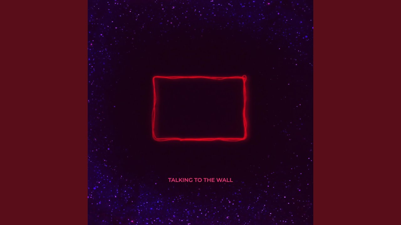 Talking to the Wall