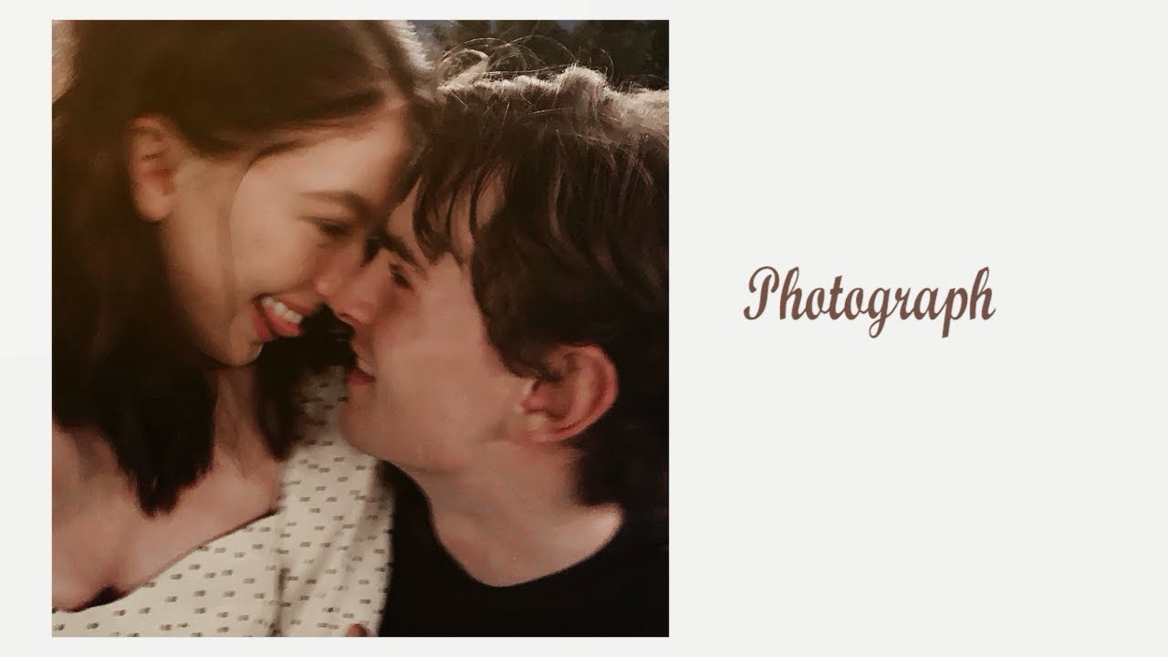 Skam Austin||GracexDaniel-Photograph