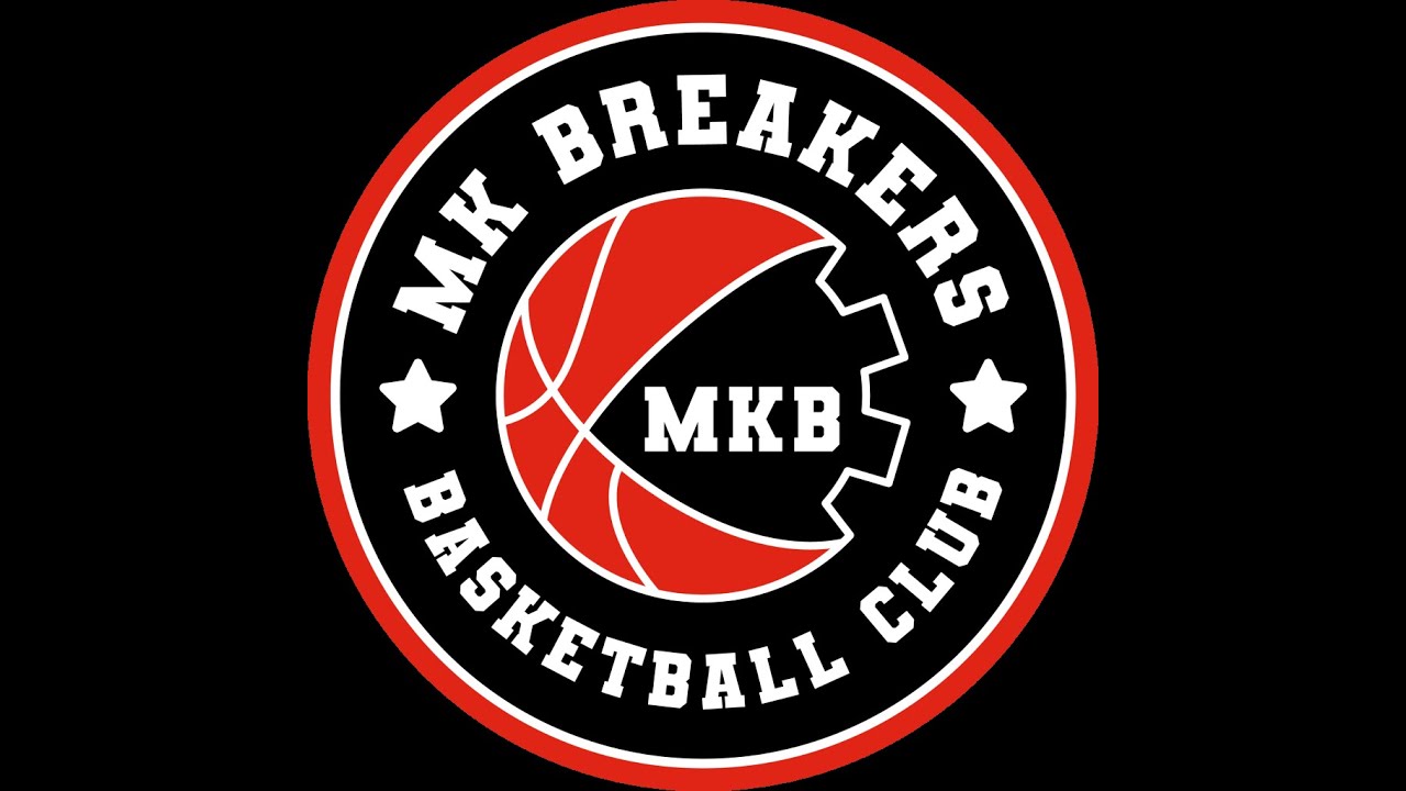 Live Stream: MK Breakers vs Hemel Storm - NBL Division 1 - 01.03.25