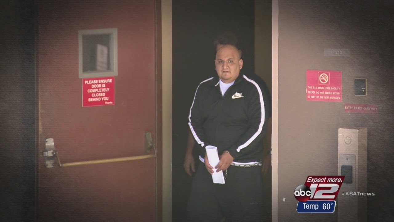 Recent cases highlight ways Texas Mexican Mafia deals with internal conflicts