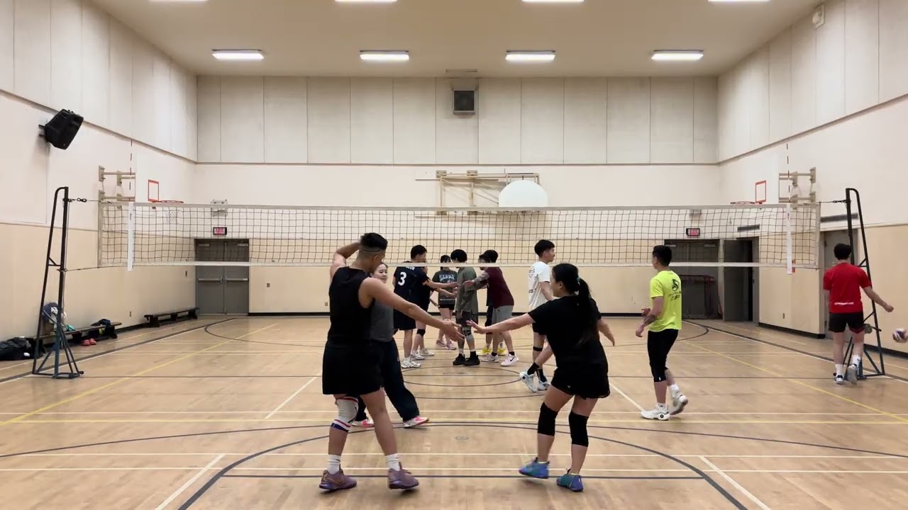 Secord - Game 4 (Feb 24, 2026)