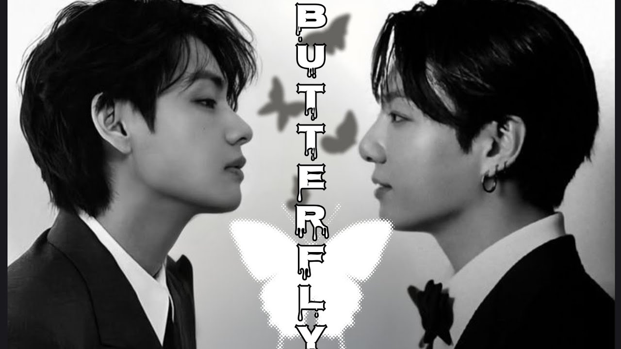 TAEKOOK BL ONESHORT MALAYALAM💗🔗ONAM SPECIAL 
