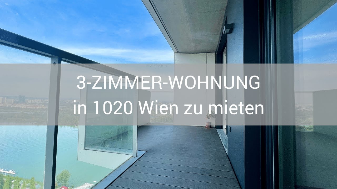 Objekt der Woche KW40 – VERMIETET!