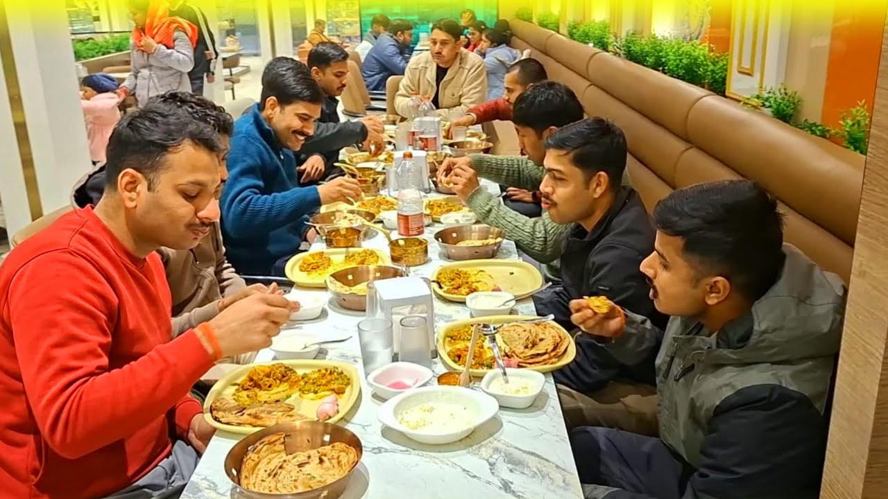 160 Bn Jhaphan CRPF Camando (पुराने दिन याद आगए) #crpf #comando #dailyvlog #bestservice #birthday