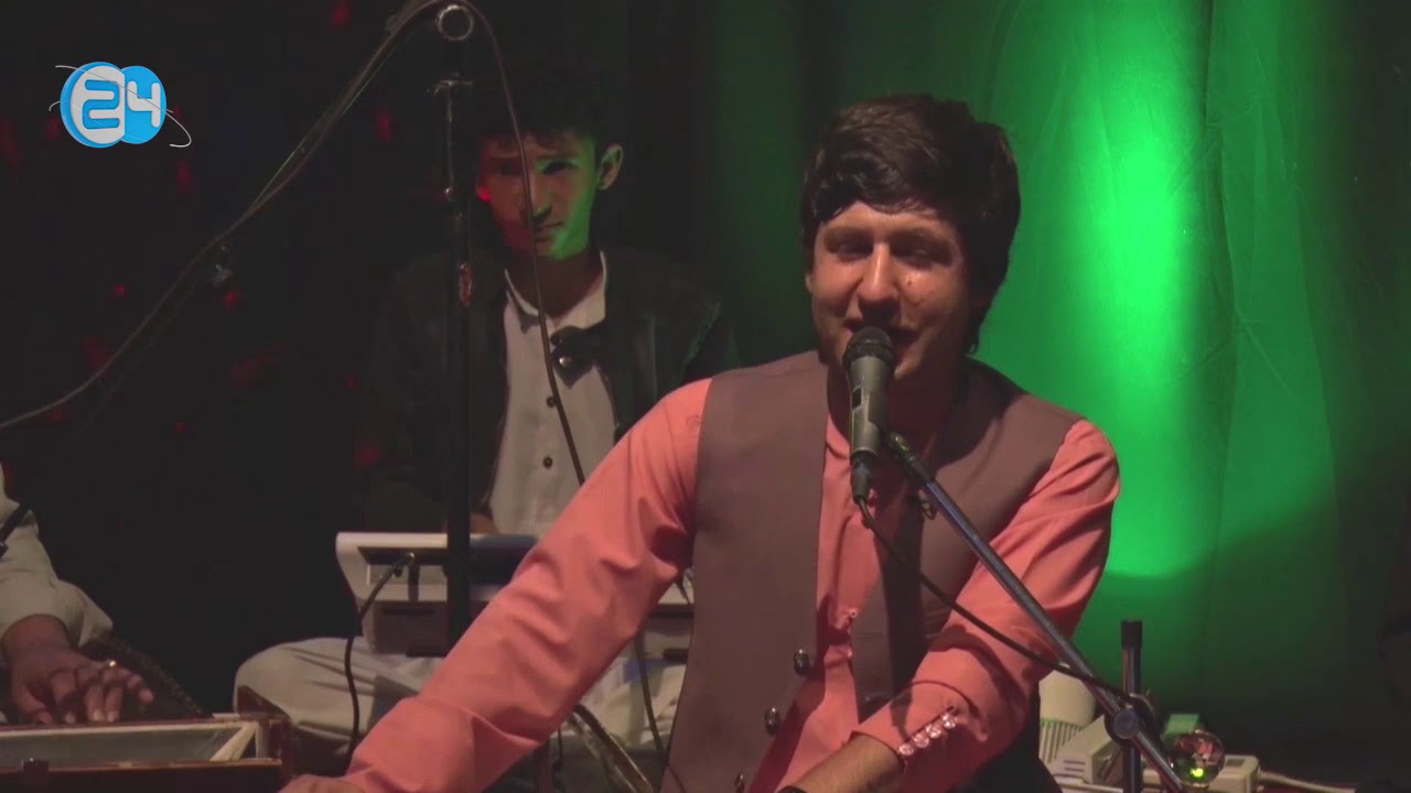 Meraj Wafa 05