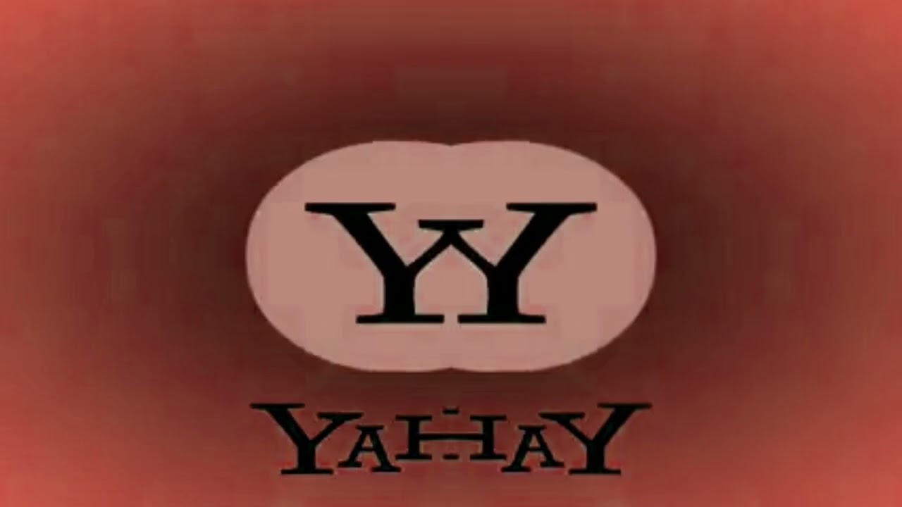 King Best Animation Logos in CoNfUsIoN Reversed