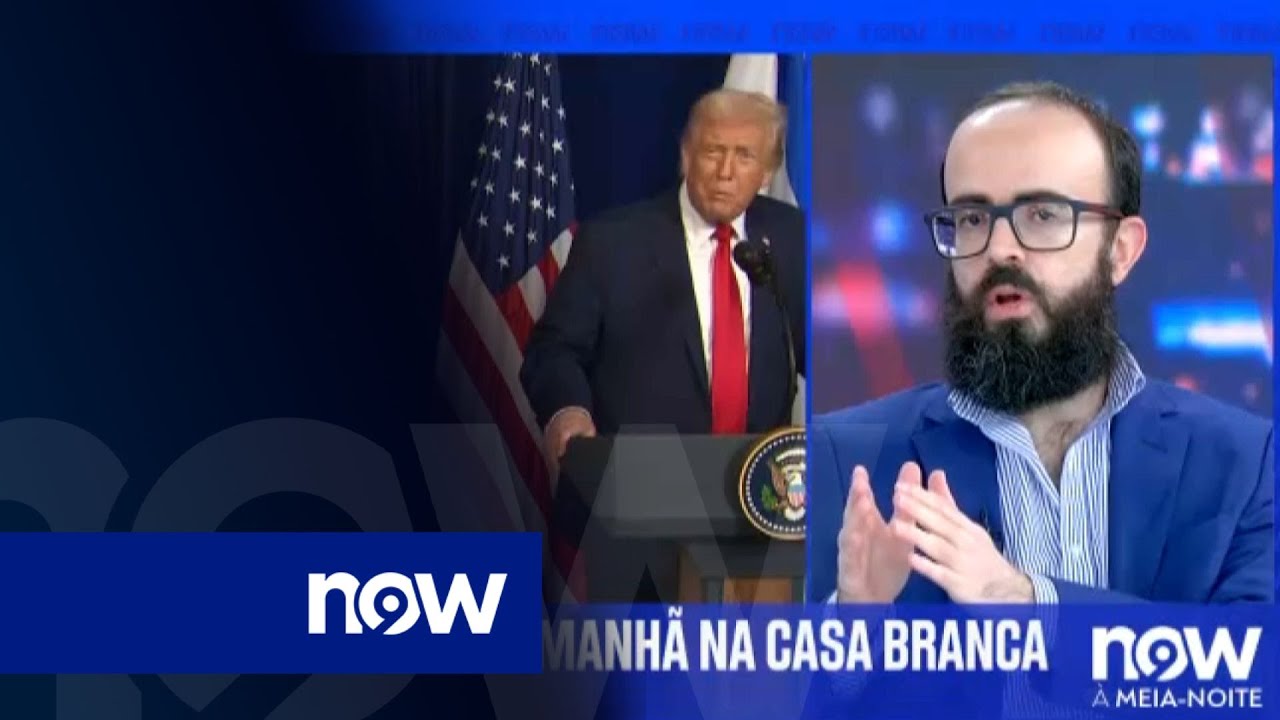 EUA no Irão: «Há uma diferença entre mostrar os músculos e metê-los em ação»