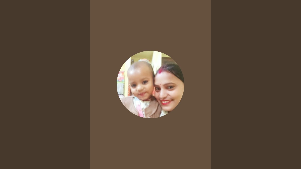 Lado Ranikumari is live!