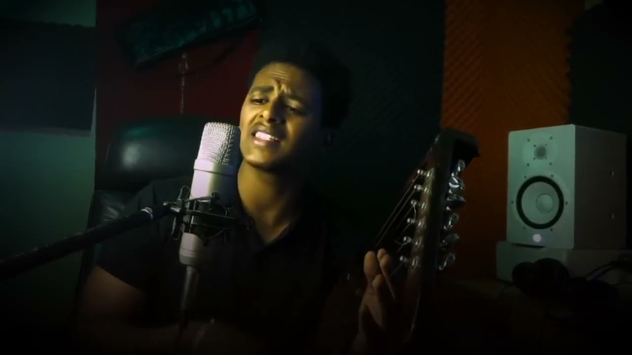 New eritrean gaida king sami / wedi sele [ sian qurub aqli ]