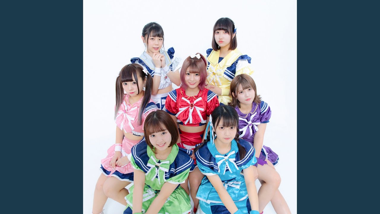 ビバ☆ジャパン