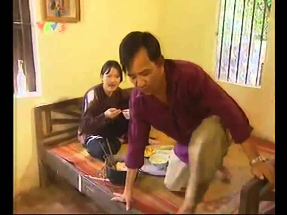 Tiểu Phẩm Hài   Những Ông Chủ Gia Đình Giang Còi, Quang Tèo, Hồng Giang, Trà My