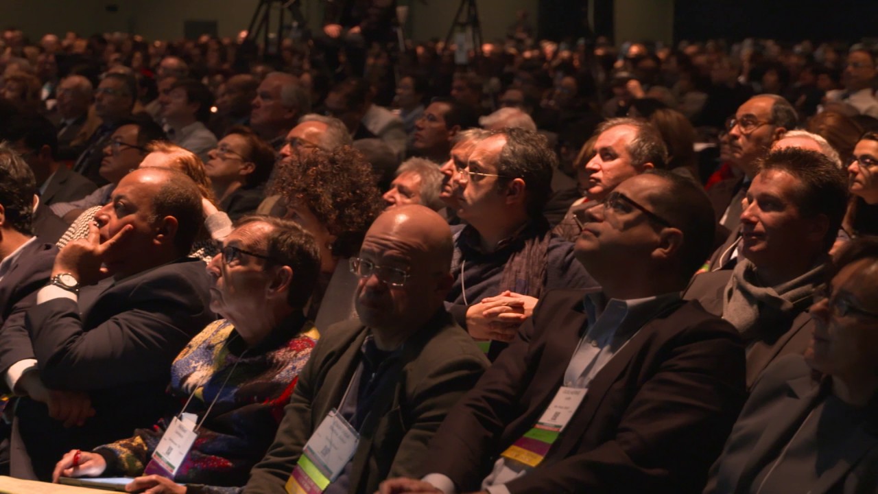 AASLD Postgraduate Course - The Liver Meeting&reg; 2016