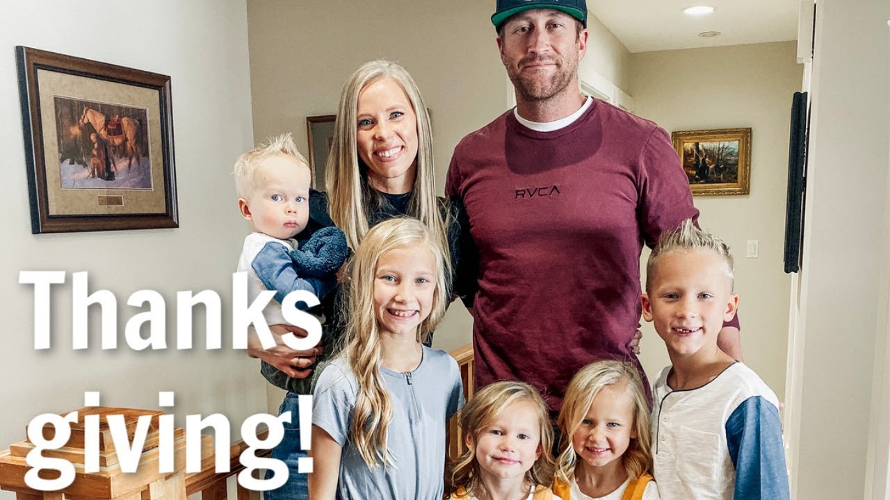 ER on Thanksgiving?