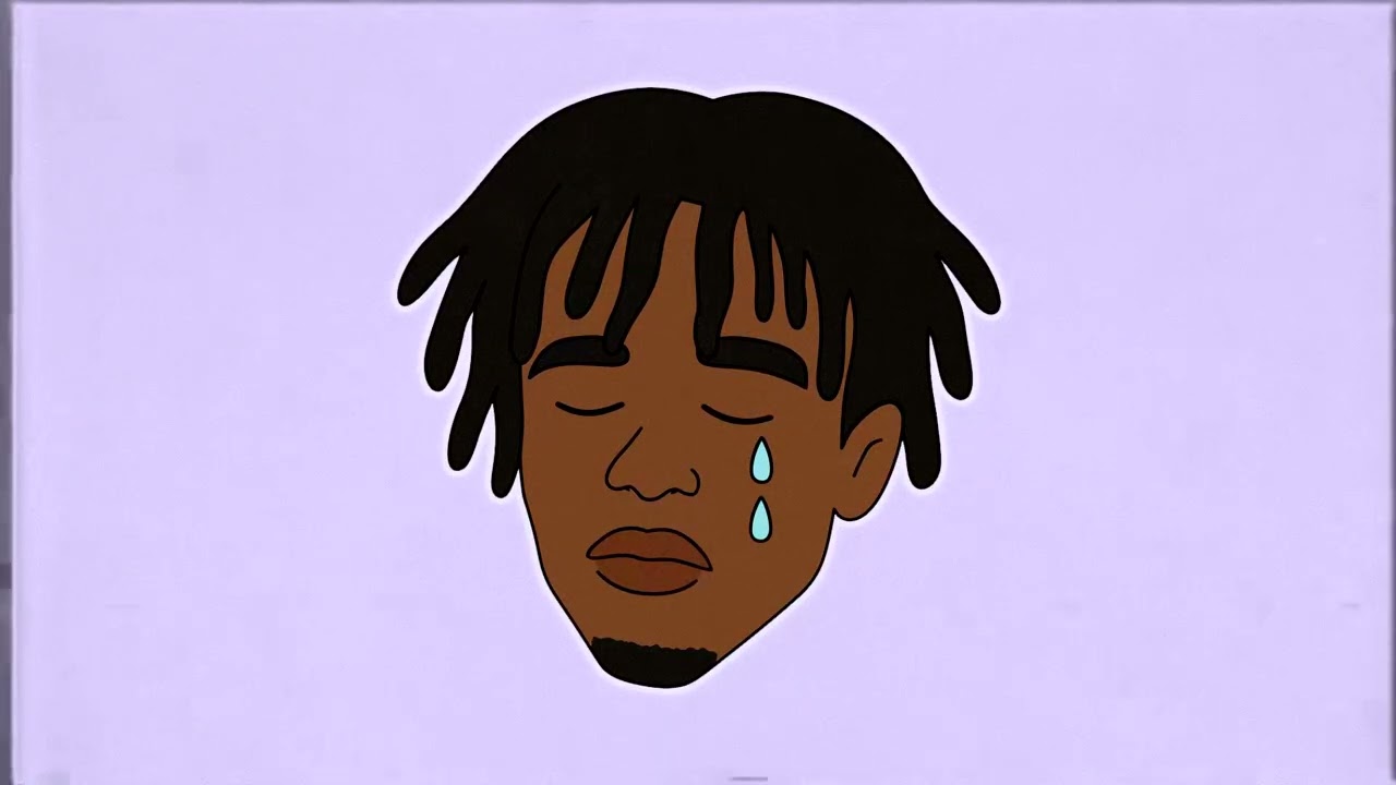 Lil Uzi Vert - 20 Min, but it's lofi (1 Hour Chill Remix)