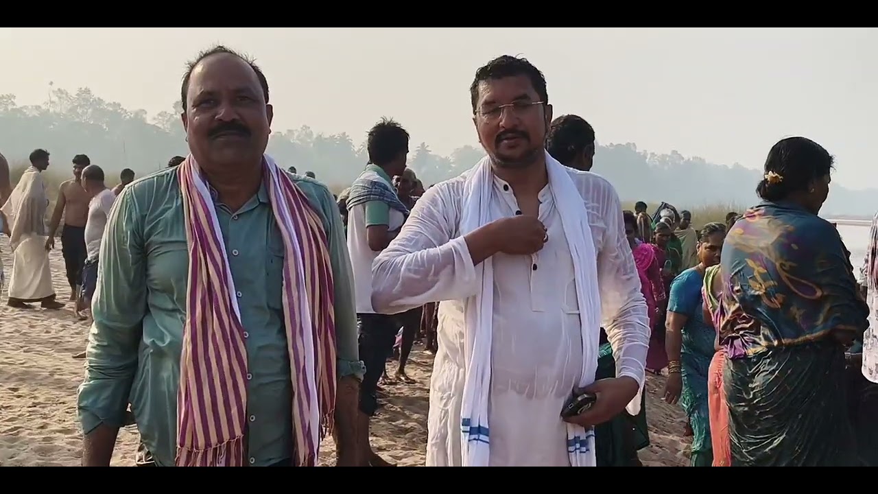 మహా శివరాత్రి మహోత్సవాలు - గుత్తావిల్లి