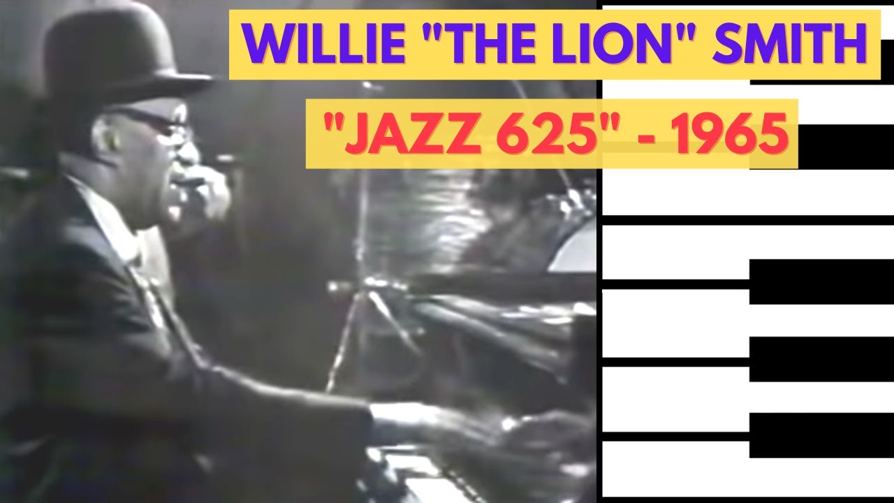 Willie 