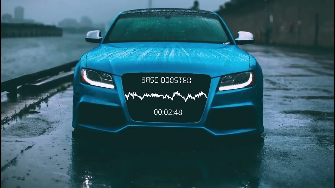 Car Music 2024 🎧 Bass Boosted Songs 2024 🔥 Best Remix Of EDM, Party Mix 2024, Best House Music 2024