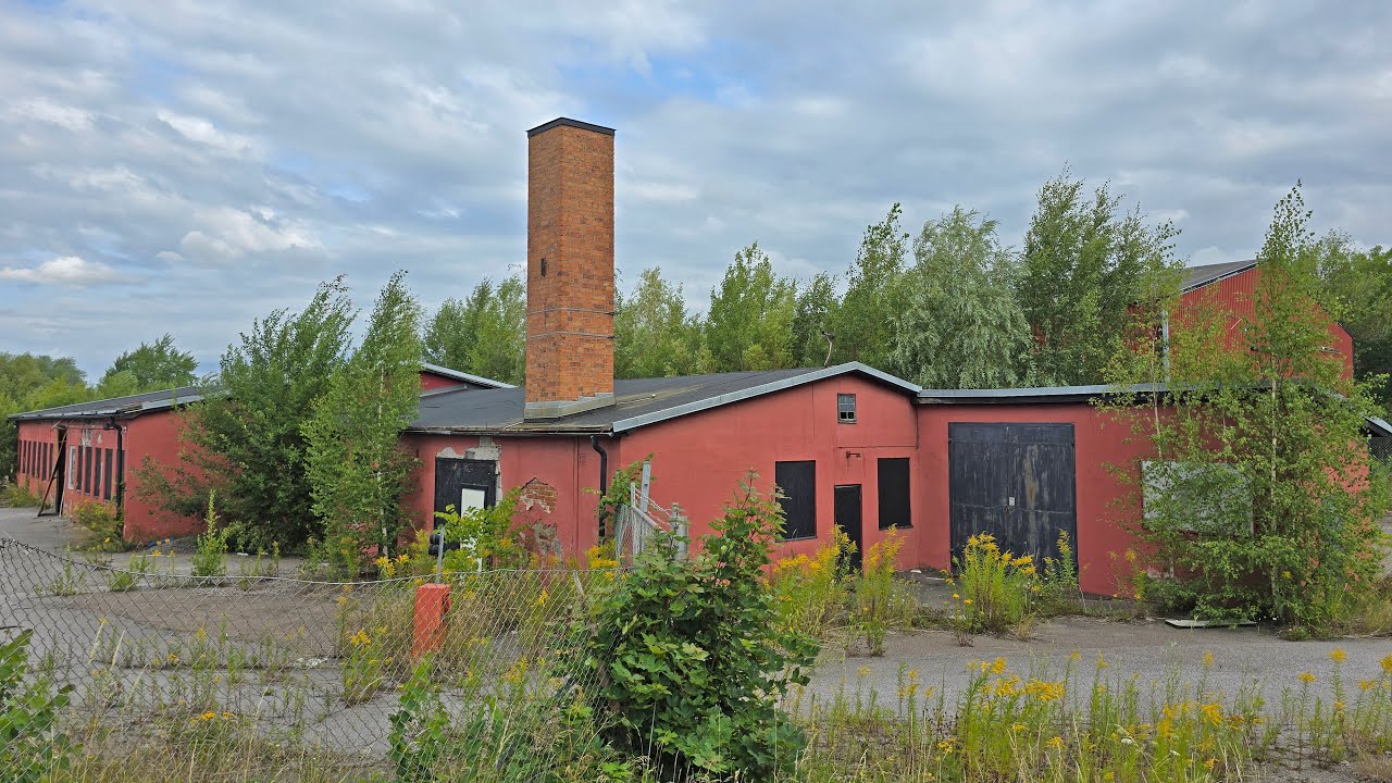 Rautakauppa