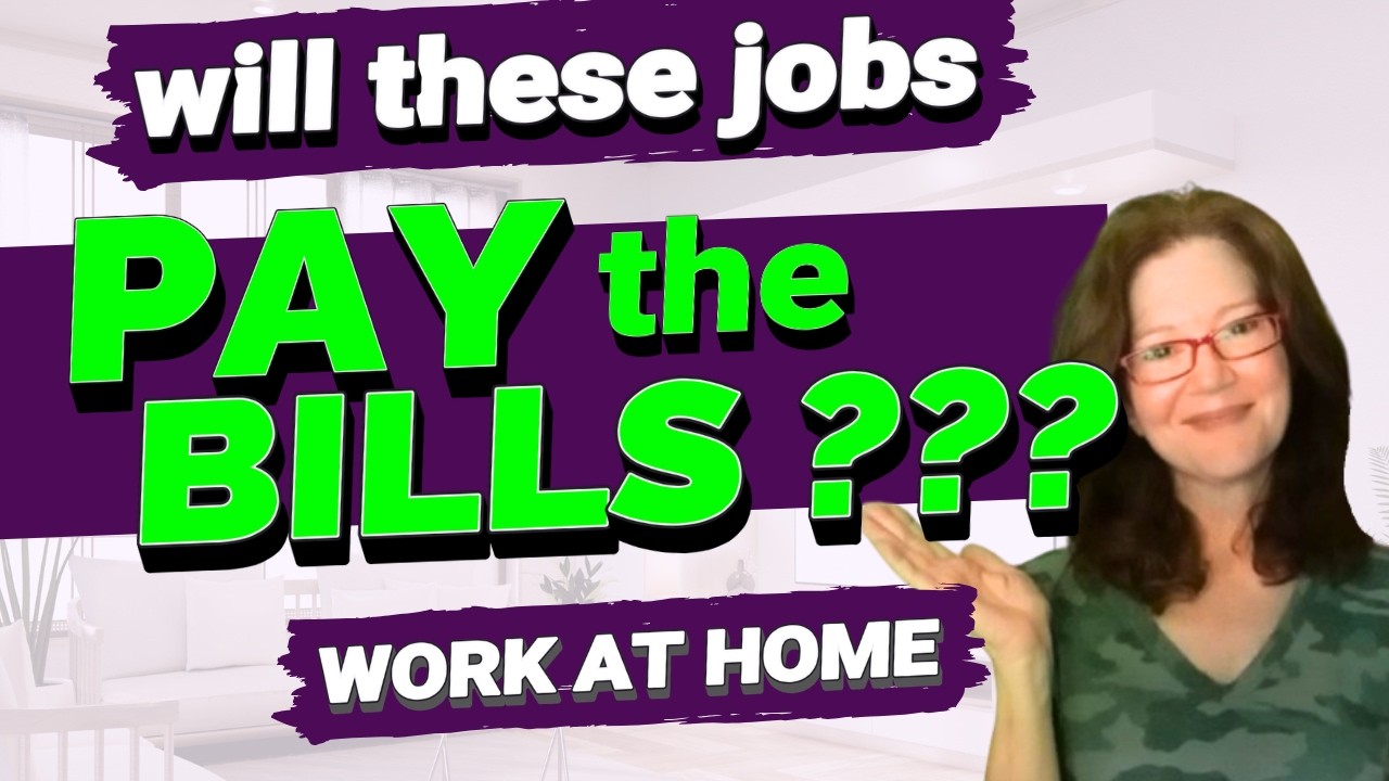 I Searched For Good Paying Work From Home Customer Service Jobs And Found These 3 (Now Hiring)