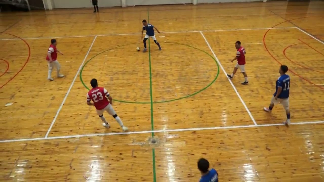 AKBARYS 14 : 1 KARACHAGANAK