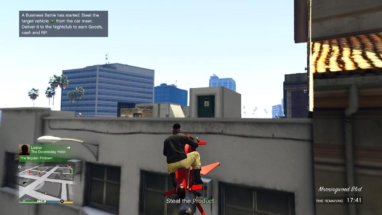 Grand Theft Auto V_20260218232057