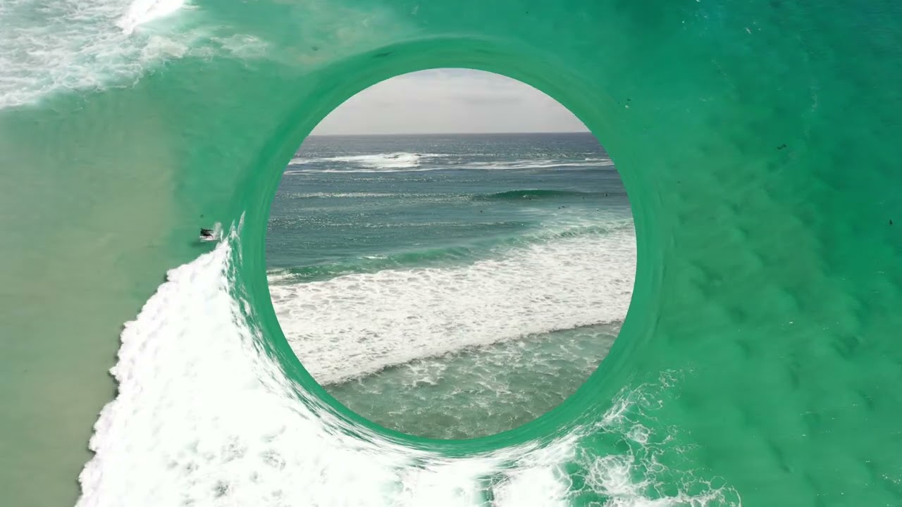 Surf Australia Day 2026