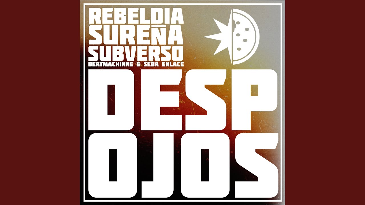 Despojos