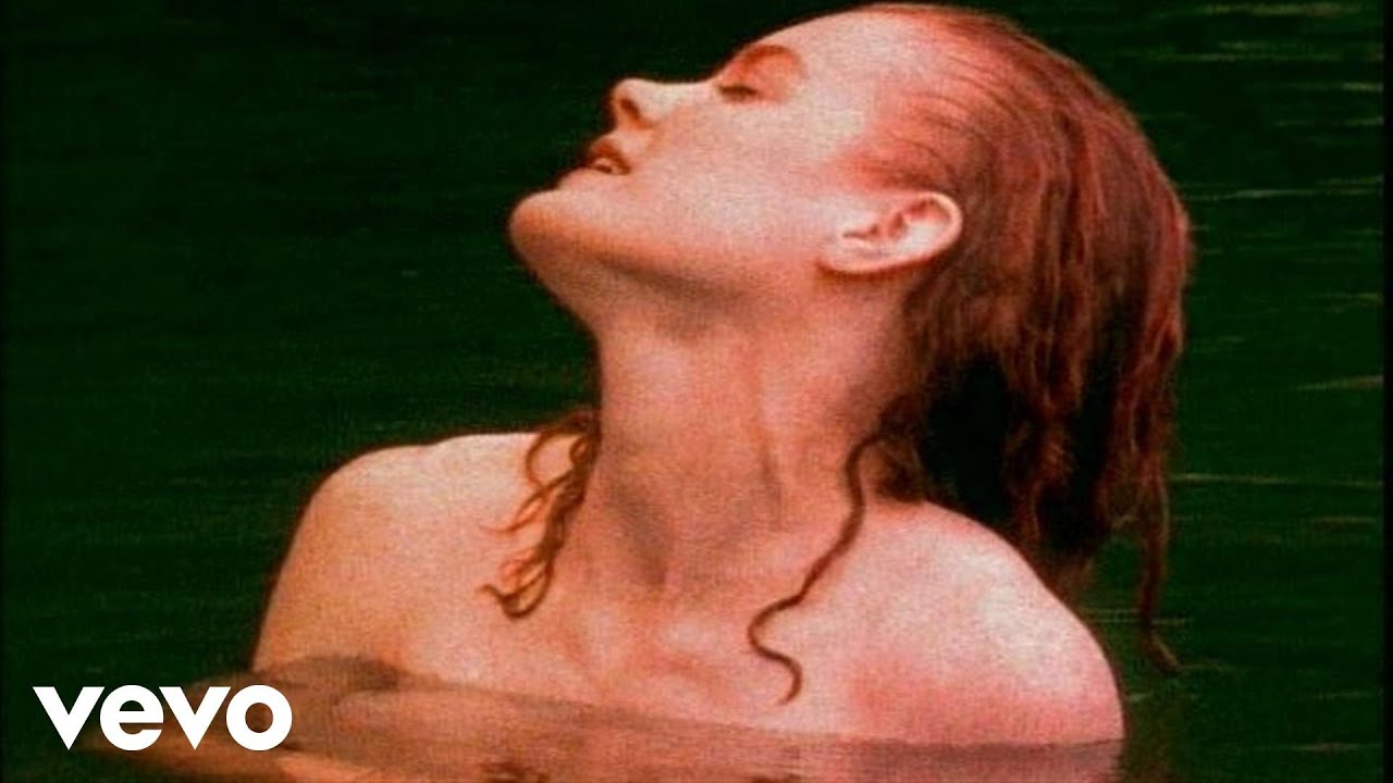 Kelly Willis - Baby Take A Piece Of My Heart
